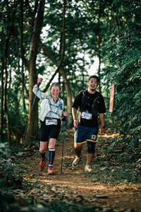 BIB: 
                            <button type="button" onclick="openModal(26042892)" class="btn btn-primary btn-sm float-right btn-popup" data-toggle="modal" data-target=".modal-high-quality">
                        <i class="fas fa-shopping-cart"></i> Add to Cart
                    </button>
                                            <button type="button" onclick="isThisMe(26042892, true)" class="btn btn-success btn-sm float-right btn-popup btn-isme hidden" data-toggle="tooltip" data-placement="bottom" title="นี่คือรูปของคุณใช่ไหม คลิกที่นี่เพื่อเอาเข้าอัลบั้ม">
                        <i class="fas fa-plus"></i> Add to album
                    </button>
                    <button type="button" onclick="isThisMe(26042892, false)" class="btn btn-warning btn-sm float-right btn-popup btn-isnotme hidden">
                        <i class="fas fa-ban"></i> Remove from album
                    </button>