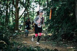 BIB: 
                            <button type="button" onclick="openModal(26078781)" class="btn btn-primary btn-sm float-right btn-popup" data-toggle="modal" data-target=".modal-high-quality">
                        <i class="fas fa-shopping-cart"></i> Add to Cart
                    </button>
                                            <button type="button" onclick="isThisMe(26078781, true)" class="btn btn-success btn-sm float-right btn-popup btn-isme hidden" data-toggle="tooltip" data-placement="bottom" title="นี่คือรูปของคุณใช่ไหม คลิกที่นี่เพื่อเอาเข้าอัลบั้ม">
                        <i class="fas fa-plus"></i> Add to album
                    </button>
                    <button type="button" onclick="isThisMe(26078781, false)" class="btn btn-warning btn-sm float-right btn-popup btn-isnotme hidden">
                        <i class="fas fa-ban"></i> Remove from album
                    </button>