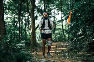 BIB: 
                            <button type="button" onclick="openModal(26047580)" class="btn btn-primary btn-sm float-right btn-popup" data-toggle="modal" data-target=".modal-high-quality">
                        <i class="fas fa-shopping-cart"></i> Add to Cart
                    </button>
                                            <button type="button" onclick="isThisMe(26047580, true)" class="btn btn-success btn-sm float-right btn-popup btn-isme hidden" data-toggle="tooltip" data-placement="bottom" title="นี่คือรูปของคุณใช่ไหม คลิกที่นี่เพื่อเอาเข้าอัลบั้ม">
                        <i class="fas fa-plus"></i> Add to album
                    </button>
                    <button type="button" onclick="isThisMe(26047580, false)" class="btn btn-warning btn-sm float-right btn-popup btn-isnotme hidden">
                        <i class="fas fa-ban"></i> Remove from album
                    </button>