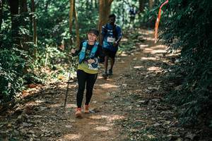 BIB: 
                            <button type="button" onclick="openModal(26077016)" class="btn btn-primary btn-sm float-right btn-popup" data-toggle="modal" data-target=".modal-high-quality">
                        <i class="fas fa-shopping-cart"></i> Add to Cart
                    </button>
                                            <button type="button" onclick="isThisMe(26077016, true)" class="btn btn-success btn-sm float-right btn-popup btn-isme hidden" data-toggle="tooltip" data-placement="bottom" title="นี่คือรูปของคุณใช่ไหม คลิกที่นี่เพื่อเอาเข้าอัลบั้ม">
                        <i class="fas fa-plus"></i> Add to album
                    </button>
                    <button type="button" onclick="isThisMe(26077016, false)" class="btn btn-warning btn-sm float-right btn-popup btn-isnotme hidden">
                        <i class="fas fa-ban"></i> Remove from album
                    </button>