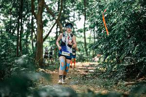 BIB: 
                            <button type="button" onclick="openModal(26055986)" class="btn btn-primary btn-sm float-right btn-popup" data-toggle="modal" data-target=".modal-high-quality">
                        <i class="fas fa-shopping-cart"></i> Add to Cart
                    </button>
                                            <button type="button" onclick="isThisMe(26055986, true)" class="btn btn-success btn-sm float-right btn-popup btn-isme hidden" data-toggle="tooltip" data-placement="bottom" title="นี่คือรูปของคุณใช่ไหม คลิกที่นี่เพื่อเอาเข้าอัลบั้ม">
                        <i class="fas fa-plus"></i> Add to album
                    </button>
                    <button type="button" onclick="isThisMe(26055986, false)" class="btn btn-warning btn-sm float-right btn-popup btn-isnotme hidden">
                        <i class="fas fa-ban"></i> Remove from album
                    </button>