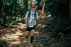 BIB: 
                            <button type="button" onclick="openModal(26072643)" class="btn btn-primary btn-sm float-right btn-popup" data-toggle="modal" data-target=".modal-high-quality">
                        <i class="fas fa-shopping-cart"></i> Add to Cart
                    </button>
                                            <button type="button" onclick="isThisMe(26072643, true)" class="btn btn-success btn-sm float-right btn-popup btn-isme hidden" data-toggle="tooltip" data-placement="bottom" title="นี่คือรูปของคุณใช่ไหม คลิกที่นี่เพื่อเอาเข้าอัลบั้ม">
                        <i class="fas fa-plus"></i> Add to album
                    </button>
                    <button type="button" onclick="isThisMe(26072643, false)" class="btn btn-warning btn-sm float-right btn-popup btn-isnotme hidden">
                        <i class="fas fa-ban"></i> Remove from album
                    </button>