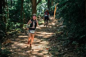 BIB: 
                            <button type="button" onclick="openModal(26070492)" class="btn btn-primary btn-sm float-right btn-popup" data-toggle="modal" data-target=".modal-high-quality">
                        <i class="fas fa-shopping-cart"></i> Add to Cart
                    </button>
                                            <button type="button" onclick="isThisMe(26070492, true)" class="btn btn-success btn-sm float-right btn-popup btn-isme hidden" data-toggle="tooltip" data-placement="bottom" title="นี่คือรูปของคุณใช่ไหม คลิกที่นี่เพื่อเอาเข้าอัลบั้ม">
                        <i class="fas fa-plus"></i> Add to album
                    </button>
                    <button type="button" onclick="isThisMe(26070492, false)" class="btn btn-warning btn-sm float-right btn-popup btn-isnotme hidden">
                        <i class="fas fa-ban"></i> Remove from album
                    </button>