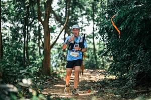 BIB: 
                            <button type="button" onclick="openModal(26061955)" class="btn btn-primary btn-sm float-right btn-popup" data-toggle="modal" data-target=".modal-high-quality">
                        <i class="fas fa-shopping-cart"></i> Add to Cart
                    </button>
                                            <button type="button" onclick="isThisMe(26061955, true)" class="btn btn-success btn-sm float-right btn-popup btn-isme hidden" data-toggle="tooltip" data-placement="bottom" title="นี่คือรูปของคุณใช่ไหม คลิกที่นี่เพื่อเอาเข้าอัลบั้ม">
                        <i class="fas fa-plus"></i> Add to album
                    </button>
                    <button type="button" onclick="isThisMe(26061955, false)" class="btn btn-warning btn-sm float-right btn-popup btn-isnotme hidden">
                        <i class="fas fa-ban"></i> Remove from album
                    </button>