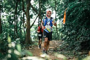 BIB: 
                            <button type="button" onclick="openModal(26052127)" class="btn btn-primary btn-sm float-right btn-popup" data-toggle="modal" data-target=".modal-high-quality">
                        <i class="fas fa-shopping-cart"></i> Add to Cart
                    </button>
                                            <button type="button" onclick="isThisMe(26052127, true)" class="btn btn-success btn-sm float-right btn-popup btn-isme hidden" data-toggle="tooltip" data-placement="bottom" title="นี่คือรูปของคุณใช่ไหม คลิกที่นี่เพื่อเอาเข้าอัลบั้ม">
                        <i class="fas fa-plus"></i> Add to album
                    </button>
                    <button type="button" onclick="isThisMe(26052127, false)" class="btn btn-warning btn-sm float-right btn-popup btn-isnotme hidden">
                        <i class="fas fa-ban"></i> Remove from album
                    </button>