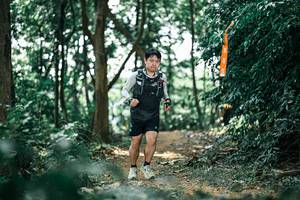 BIB: 
                            <button type="button" onclick="openModal(26053388)" class="btn btn-primary btn-sm float-right btn-popup" data-toggle="modal" data-target=".modal-high-quality">
                        <i class="fas fa-shopping-cart"></i> Add to Cart
                    </button>
                                            <button type="button" onclick="isThisMe(26053388, true)" class="btn btn-success btn-sm float-right btn-popup btn-isme hidden" data-toggle="tooltip" data-placement="bottom" title="นี่คือรูปของคุณใช่ไหม คลิกที่นี่เพื่อเอาเข้าอัลบั้ม">
                        <i class="fas fa-plus"></i> Add to album
                    </button>
                    <button type="button" onclick="isThisMe(26053388, false)" class="btn btn-warning btn-sm float-right btn-popup btn-isnotme hidden">
                        <i class="fas fa-ban"></i> Remove from album
                    </button>