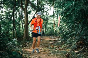 BIB: 
                            <button type="button" onclick="openModal(26045380)" class="btn btn-primary btn-sm float-right btn-popup" data-toggle="modal" data-target=".modal-high-quality">
                        <i class="fas fa-shopping-cart"></i> Add to Cart
                    </button>
                                            <button type="button" onclick="isThisMe(26045380, true)" class="btn btn-success btn-sm float-right btn-popup btn-isme hidden" data-toggle="tooltip" data-placement="bottom" title="นี่คือรูปของคุณใช่ไหม คลิกที่นี่เพื่อเอาเข้าอัลบั้ม">
                        <i class="fas fa-plus"></i> Add to album
                    </button>
                    <button type="button" onclick="isThisMe(26045380, false)" class="btn btn-warning btn-sm float-right btn-popup btn-isnotme hidden">
                        <i class="fas fa-ban"></i> Remove from album
                    </button>