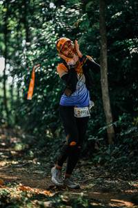 BIB: 
                            <button type="button" onclick="openModal(26068371)" class="btn btn-primary btn-sm float-right btn-popup" data-toggle="modal" data-target=".modal-high-quality">
                        <i class="fas fa-shopping-cart"></i> Add to Cart
                    </button>
                                            <button type="button" onclick="isThisMe(26068371, true)" class="btn btn-success btn-sm float-right btn-popup btn-isme hidden" data-toggle="tooltip" data-placement="bottom" title="นี่คือรูปของคุณใช่ไหม คลิกที่นี่เพื่อเอาเข้าอัลบั้ม">
                        <i class="fas fa-plus"></i> Add to album
                    </button>
                    <button type="button" onclick="isThisMe(26068371, false)" class="btn btn-warning btn-sm float-right btn-popup btn-isnotme hidden">
                        <i class="fas fa-ban"></i> Remove from album
                    </button>