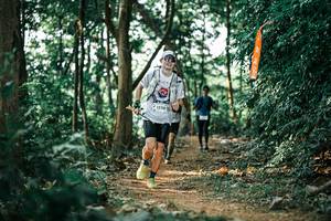 BIB: 
                            <button type="button" onclick="openModal(26046070)" class="btn btn-primary btn-sm float-right btn-popup" data-toggle="modal" data-target=".modal-high-quality">
                        <i class="fas fa-shopping-cart"></i> Add to Cart
                    </button>
                                            <button type="button" onclick="isThisMe(26046070, true)" class="btn btn-success btn-sm float-right btn-popup btn-isme hidden" data-toggle="tooltip" data-placement="bottom" title="นี่คือรูปของคุณใช่ไหม คลิกที่นี่เพื่อเอาเข้าอัลบั้ม">
                        <i class="fas fa-plus"></i> Add to album
                    </button>
                    <button type="button" onclick="isThisMe(26046070, false)" class="btn btn-warning btn-sm float-right btn-popup btn-isnotme hidden">
                        <i class="fas fa-ban"></i> Remove from album
                    </button>