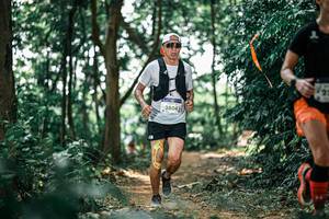 BIB: 
                            <button type="button" onclick="openModal(26054600)" class="btn btn-primary btn-sm float-right btn-popup" data-toggle="modal" data-target=".modal-high-quality">
                        <i class="fas fa-shopping-cart"></i> Add to Cart
                    </button>
                                            <button type="button" onclick="isThisMe(26054600, true)" class="btn btn-success btn-sm float-right btn-popup btn-isme hidden" data-toggle="tooltip" data-placement="bottom" title="นี่คือรูปของคุณใช่ไหม คลิกที่นี่เพื่อเอาเข้าอัลบั้ม">
                        <i class="fas fa-plus"></i> Add to album
                    </button>
                    <button type="button" onclick="isThisMe(26054600, false)" class="btn btn-warning btn-sm float-right btn-popup btn-isnotme hidden">
                        <i class="fas fa-ban"></i> Remove from album
                    </button>