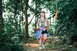 BIB: 
                            <button type="button" onclick="openModal(26047013)" class="btn btn-primary btn-sm float-right btn-popup" data-toggle="modal" data-target=".modal-high-quality">
                        <i class="fas fa-shopping-cart"></i> Add to Cart
                    </button>
                                            <button type="button" onclick="isThisMe(26047013, true)" class="btn btn-success btn-sm float-right btn-popup btn-isme hidden" data-toggle="tooltip" data-placement="bottom" title="นี่คือรูปของคุณใช่ไหม คลิกที่นี่เพื่อเอาเข้าอัลบั้ม">
                        <i class="fas fa-plus"></i> Add to album
                    </button>
                    <button type="button" onclick="isThisMe(26047013, false)" class="btn btn-warning btn-sm float-right btn-popup btn-isnotme hidden">
                        <i class="fas fa-ban"></i> Remove from album
                    </button>