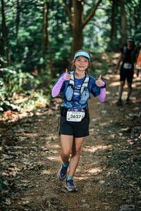 BIB: 
                            <button type="button" onclick="openModal(26072130)" class="btn btn-primary btn-sm float-right btn-popup" data-toggle="modal" data-target=".modal-high-quality">
                        <i class="fas fa-shopping-cart"></i> Add to Cart
                    </button>
                                            <button type="button" onclick="isThisMe(26072130, true)" class="btn btn-success btn-sm float-right btn-popup btn-isme hidden" data-toggle="tooltip" data-placement="bottom" title="นี่คือรูปของคุณใช่ไหม คลิกที่นี่เพื่อเอาเข้าอัลบั้ม">
                        <i class="fas fa-plus"></i> Add to album
                    </button>
                    <button type="button" onclick="isThisMe(26072130, false)" class="btn btn-warning btn-sm float-right btn-popup btn-isnotme hidden">
                        <i class="fas fa-ban"></i> Remove from album
                    </button>