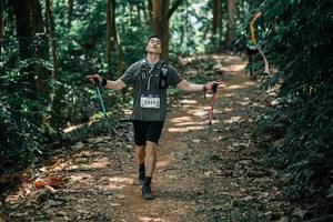 BIB: 
                            <button type="button" onclick="openModal(26077767)" class="btn btn-primary btn-sm float-right btn-popup" data-toggle="modal" data-target=".modal-high-quality">
                        <i class="fas fa-shopping-cart"></i> Add to Cart
                    </button>
                                            <button type="button" onclick="isThisMe(26077767, true)" class="btn btn-success btn-sm float-right btn-popup btn-isme hidden" data-toggle="tooltip" data-placement="bottom" title="นี่คือรูปของคุณใช่ไหม คลิกที่นี่เพื่อเอาเข้าอัลบั้ม">
                        <i class="fas fa-plus"></i> Add to album
                    </button>
                    <button type="button" onclick="isThisMe(26077767, false)" class="btn btn-warning btn-sm float-right btn-popup btn-isnotme hidden">
                        <i class="fas fa-ban"></i> Remove from album
                    </button>