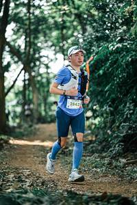 BIB: 
                            <button type="button" onclick="openModal(26053346)" class="btn btn-primary btn-sm float-right btn-popup" data-toggle="modal" data-target=".modal-high-quality">
                        <i class="fas fa-shopping-cart"></i> Add to Cart
                    </button>
                                            <button type="button" onclick="isThisMe(26053346, true)" class="btn btn-success btn-sm float-right btn-popup btn-isme hidden" data-toggle="tooltip" data-placement="bottom" title="นี่คือรูปของคุณใช่ไหม คลิกที่นี่เพื่อเอาเข้าอัลบั้ม">
                        <i class="fas fa-plus"></i> Add to album
                    </button>
                    <button type="button" onclick="isThisMe(26053346, false)" class="btn btn-warning btn-sm float-right btn-popup btn-isnotme hidden">
                        <i class="fas fa-ban"></i> Remove from album
                    </button>