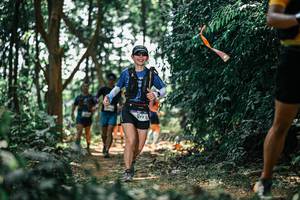 BIB: 
                            <button type="button" onclick="openModal(26064888)" class="btn btn-primary btn-sm float-right btn-popup" data-toggle="modal" data-target=".modal-high-quality">
                        <i class="fas fa-shopping-cart"></i> Add to Cart
                    </button>
                                            <button type="button" onclick="isThisMe(26064888, true)" class="btn btn-success btn-sm float-right btn-popup btn-isme hidden" data-toggle="tooltip" data-placement="bottom" title="นี่คือรูปของคุณใช่ไหม คลิกที่นี่เพื่อเอาเข้าอัลบั้ม">
                        <i class="fas fa-plus"></i> Add to album
                    </button>
                    <button type="button" onclick="isThisMe(26064888, false)" class="btn btn-warning btn-sm float-right btn-popup btn-isnotme hidden">
                        <i class="fas fa-ban"></i> Remove from album
                    </button>