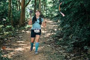 BIB: 
                            <button type="button" onclick="openModal(26076522)" class="btn btn-primary btn-sm float-right btn-popup" data-toggle="modal" data-target=".modal-high-quality">
                        <i class="fas fa-shopping-cart"></i> Add to Cart
                    </button>
                                            <button type="button" onclick="isThisMe(26076522, true)" class="btn btn-success btn-sm float-right btn-popup btn-isme hidden" data-toggle="tooltip" data-placement="bottom" title="นี่คือรูปของคุณใช่ไหม คลิกที่นี่เพื่อเอาเข้าอัลบั้ม">
                        <i class="fas fa-plus"></i> Add to album
                    </button>
                    <button type="button" onclick="isThisMe(26076522, false)" class="btn btn-warning btn-sm float-right btn-popup btn-isnotme hidden">
                        <i class="fas fa-ban"></i> Remove from album
                    </button>