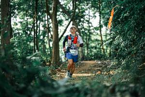 BIB: 
                            <button type="button" onclick="openModal(26046280)" class="btn btn-primary btn-sm float-right btn-popup" data-toggle="modal" data-target=".modal-high-quality">
                        <i class="fas fa-shopping-cart"></i> Add to Cart
                    </button>
                                            <button type="button" onclick="isThisMe(26046280, true)" class="btn btn-success btn-sm float-right btn-popup btn-isme hidden" data-toggle="tooltip" data-placement="bottom" title="นี่คือรูปของคุณใช่ไหม คลิกที่นี่เพื่อเอาเข้าอัลบั้ม">
                        <i class="fas fa-plus"></i> Add to album
                    </button>
                    <button type="button" onclick="isThisMe(26046280, false)" class="btn btn-warning btn-sm float-right btn-popup btn-isnotme hidden">
                        <i class="fas fa-ban"></i> Remove from album
                    </button>