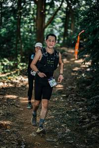 BIB: 
                            <button type="button" onclick="openModal(26075368)" class="btn btn-primary btn-sm float-right btn-popup" data-toggle="modal" data-target=".modal-high-quality">
                        <i class="fas fa-shopping-cart"></i> Add to Cart
                    </button>
                                            <button type="button" onclick="isThisMe(26075368, true)" class="btn btn-success btn-sm float-right btn-popup btn-isme hidden" data-toggle="tooltip" data-placement="bottom" title="นี่คือรูปของคุณใช่ไหม คลิกที่นี่เพื่อเอาเข้าอัลบั้ม">
                        <i class="fas fa-plus"></i> Add to album
                    </button>
                    <button type="button" onclick="isThisMe(26075368, false)" class="btn btn-warning btn-sm float-right btn-popup btn-isnotme hidden">
                        <i class="fas fa-ban"></i> Remove from album
                    </button>