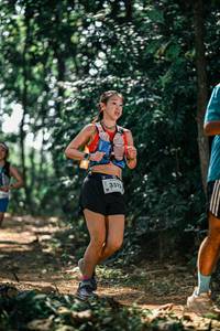 BIB: 
                            <button type="button" onclick="openModal(26066656)" class="btn btn-primary btn-sm float-right btn-popup" data-toggle="modal" data-target=".modal-high-quality">
                        <i class="fas fa-shopping-cart"></i> Add to Cart
                    </button>
                                            <button type="button" onclick="isThisMe(26066656, true)" class="btn btn-success btn-sm float-right btn-popup btn-isme hidden" data-toggle="tooltip" data-placement="bottom" title="นี่คือรูปของคุณใช่ไหม คลิกที่นี่เพื่อเอาเข้าอัลบั้ม">
                        <i class="fas fa-plus"></i> Add to album
                    </button>
                    <button type="button" onclick="isThisMe(26066656, false)" class="btn btn-warning btn-sm float-right btn-popup btn-isnotme hidden">
                        <i class="fas fa-ban"></i> Remove from album
                    </button>