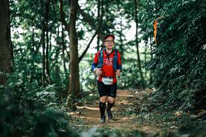 BIB: 
                            <button type="button" onclick="openModal(26048578)" class="btn btn-primary btn-sm float-right btn-popup" data-toggle="modal" data-target=".modal-high-quality">
                        <i class="fas fa-shopping-cart"></i> Add to Cart
                    </button>
                                            <button type="button" onclick="isThisMe(26048578, true)" class="btn btn-success btn-sm float-right btn-popup btn-isme hidden" data-toggle="tooltip" data-placement="bottom" title="นี่คือรูปของคุณใช่ไหม คลิกที่นี่เพื่อเอาเข้าอัลบั้ม">
                        <i class="fas fa-plus"></i> Add to album
                    </button>
                    <button type="button" onclick="isThisMe(26048578, false)" class="btn btn-warning btn-sm float-right btn-popup btn-isnotme hidden">
                        <i class="fas fa-ban"></i> Remove from album
                    </button>