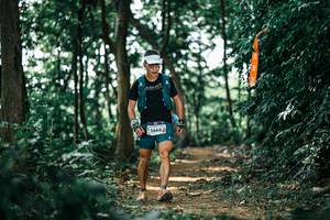 BIB: 
                            <button type="button" onclick="openModal(26047636)" class="btn btn-primary btn-sm float-right btn-popup" data-toggle="modal" data-target=".modal-high-quality">
                        <i class="fas fa-shopping-cart"></i> Add to Cart
                    </button>
                                            <button type="button" onclick="isThisMe(26047636, true)" class="btn btn-success btn-sm float-right btn-popup btn-isme hidden" data-toggle="tooltip" data-placement="bottom" title="นี่คือรูปของคุณใช่ไหม คลิกที่นี่เพื่อเอาเข้าอัลบั้ม">
                        <i class="fas fa-plus"></i> Add to album
                    </button>
                    <button type="button" onclick="isThisMe(26047636, false)" class="btn btn-warning btn-sm float-right btn-popup btn-isnotme hidden">
                        <i class="fas fa-ban"></i> Remove from album
                    </button>