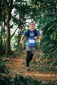 BIB: 
                            <button type="button" onclick="openModal(26041258)" class="btn btn-primary btn-sm float-right btn-popup" data-toggle="modal" data-target=".modal-high-quality">
                        <i class="fas fa-shopping-cart"></i> Add to Cart
                    </button>
                                            <button type="button" onclick="isThisMe(26041258, true)" class="btn btn-success btn-sm float-right btn-popup btn-isme hidden" data-toggle="tooltip" data-placement="bottom" title="นี่คือรูปของคุณใช่ไหม คลิกที่นี่เพื่อเอาเข้าอัลบั้ม">
                        <i class="fas fa-plus"></i> Add to album
                    </button>
                    <button type="button" onclick="isThisMe(26041258, false)" class="btn btn-warning btn-sm float-right btn-popup btn-isnotme hidden">
                        <i class="fas fa-ban"></i> Remove from album
                    </button>