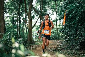 BIB: 
                            <button type="button" onclick="openModal(26052029)" class="btn btn-primary btn-sm float-right btn-popup" data-toggle="modal" data-target=".modal-high-quality">
                        <i class="fas fa-shopping-cart"></i> Add to Cart
                    </button>
                                            <button type="button" onclick="isThisMe(26052029, true)" class="btn btn-success btn-sm float-right btn-popup btn-isme hidden" data-toggle="tooltip" data-placement="bottom" title="นี่คือรูปของคุณใช่ไหม คลิกที่นี่เพื่อเอาเข้าอัลบั้ม">
                        <i class="fas fa-plus"></i> Add to album
                    </button>
                    <button type="button" onclick="isThisMe(26052029, false)" class="btn btn-warning btn-sm float-right btn-popup btn-isnotme hidden">
                        <i class="fas fa-ban"></i> Remove from album
                    </button>