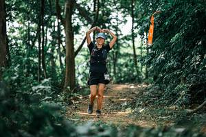 BIB: 
                            <button type="button" onclick="openModal(26048991)" class="btn btn-primary btn-sm float-right btn-popup" data-toggle="modal" data-target=".modal-high-quality">
                        <i class="fas fa-shopping-cart"></i> Add to Cart
                    </button>
                                            <button type="button" onclick="isThisMe(26048991, true)" class="btn btn-success btn-sm float-right btn-popup btn-isme hidden" data-toggle="tooltip" data-placement="bottom" title="นี่คือรูปของคุณใช่ไหม คลิกที่นี่เพื่อเอาเข้าอัลบั้ม">
                        <i class="fas fa-plus"></i> Add to album
                    </button>
                    <button type="button" onclick="isThisMe(26048991, false)" class="btn btn-warning btn-sm float-right btn-popup btn-isnotme hidden">
                        <i class="fas fa-ban"></i> Remove from album
                    </button>