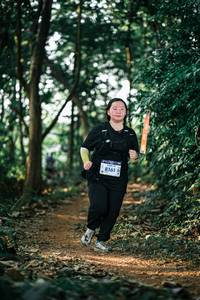 BIB: 
                            <button type="button" onclick="openModal(26043533)" class="btn btn-primary btn-sm float-right btn-popup" data-toggle="modal" data-target=".modal-high-quality">
                        <i class="fas fa-shopping-cart"></i> Add to Cart
                    </button>
                                            <button type="button" onclick="isThisMe(26043533, true)" class="btn btn-success btn-sm float-right btn-popup btn-isme hidden" data-toggle="tooltip" data-placement="bottom" title="นี่คือรูปของคุณใช่ไหม คลิกที่นี่เพื่อเอาเข้าอัลบั้ม">
                        <i class="fas fa-plus"></i> Add to album
                    </button>
                    <button type="button" onclick="isThisMe(26043533, false)" class="btn btn-warning btn-sm float-right btn-popup btn-isnotme hidden">
                        <i class="fas fa-ban"></i> Remove from album
                    </button>