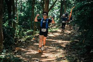 BIB: 
                            <button type="button" onclick="openModal(26069953)" class="btn btn-primary btn-sm float-right btn-popup" data-toggle="modal" data-target=".modal-high-quality">
                        <i class="fas fa-shopping-cart"></i> Add to Cart
                    </button>
                                            <button type="button" onclick="isThisMe(26069953, true)" class="btn btn-success btn-sm float-right btn-popup btn-isme hidden" data-toggle="tooltip" data-placement="bottom" title="นี่คือรูปของคุณใช่ไหม คลิกที่นี่เพื่อเอาเข้าอัลบั้ม">
                        <i class="fas fa-plus"></i> Add to album
                    </button>
                    <button type="button" onclick="isThisMe(26069953, false)" class="btn btn-warning btn-sm float-right btn-popup btn-isnotme hidden">
                        <i class="fas fa-ban"></i> Remove from album
                    </button>