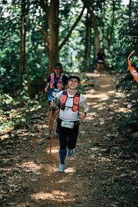 BIB: 
                            <button type="button" onclick="openModal(26074908)" class="btn btn-primary btn-sm float-right btn-popup" data-toggle="modal" data-target=".modal-high-quality">
                        <i class="fas fa-shopping-cart"></i> Add to Cart
                    </button>
                                            <button type="button" onclick="isThisMe(26074908, true)" class="btn btn-success btn-sm float-right btn-popup btn-isme hidden" data-toggle="tooltip" data-placement="bottom" title="นี่คือรูปของคุณใช่ไหม คลิกที่นี่เพื่อเอาเข้าอัลบั้ม">
                        <i class="fas fa-plus"></i> Add to album
                    </button>
                    <button type="button" onclick="isThisMe(26074908, false)" class="btn btn-warning btn-sm float-right btn-popup btn-isnotme hidden">
                        <i class="fas fa-ban"></i> Remove from album
                    </button>