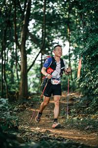 BIB: 
                            <button type="button" onclick="openModal(26043747)" class="btn btn-primary btn-sm float-right btn-popup" data-toggle="modal" data-target=".modal-high-quality">
                        <i class="fas fa-shopping-cart"></i> Add to Cart
                    </button>
                                            <button type="button" onclick="isThisMe(26043747, true)" class="btn btn-success btn-sm float-right btn-popup btn-isme hidden" data-toggle="tooltip" data-placement="bottom" title="นี่คือรูปของคุณใช่ไหม คลิกที่นี่เพื่อเอาเข้าอัลบั้ม">
                        <i class="fas fa-plus"></i> Add to album
                    </button>
                    <button type="button" onclick="isThisMe(26043747, false)" class="btn btn-warning btn-sm float-right btn-popup btn-isnotme hidden">
                        <i class="fas fa-ban"></i> Remove from album
                    </button>