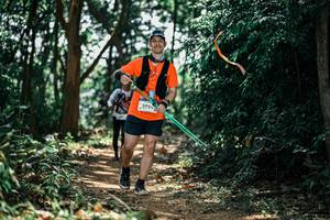 BIB: 
                            <button type="button" onclick="openModal(26069621)" class="btn btn-primary btn-sm float-right btn-popup" data-toggle="modal" data-target=".modal-high-quality">
                        <i class="fas fa-shopping-cart"></i> Add to Cart
                    </button>
                                            <button type="button" onclick="isThisMe(26069621, true)" class="btn btn-success btn-sm float-right btn-popup btn-isme hidden" data-toggle="tooltip" data-placement="bottom" title="นี่คือรูปของคุณใช่ไหม คลิกที่นี่เพื่อเอาเข้าอัลบั้ม">
                        <i class="fas fa-plus"></i> Add to album
                    </button>
                    <button type="button" onclick="isThisMe(26069621, false)" class="btn btn-warning btn-sm float-right btn-popup btn-isnotme hidden">
                        <i class="fas fa-ban"></i> Remove from album
                    </button>