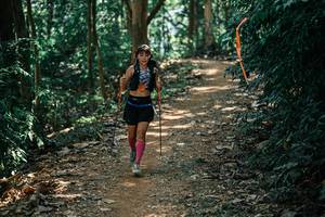 BIB: 
                            <button type="button" onclick="openModal(26077862)" class="btn btn-primary btn-sm float-right btn-popup" data-toggle="modal" data-target=".modal-high-quality">
                        <i class="fas fa-shopping-cart"></i> Add to Cart
                    </button>
                                            <button type="button" onclick="isThisMe(26077862, true)" class="btn btn-success btn-sm float-right btn-popup btn-isme hidden" data-toggle="tooltip" data-placement="bottom" title="นี่คือรูปของคุณใช่ไหม คลิกที่นี่เพื่อเอาเข้าอัลบั้ม">
                        <i class="fas fa-plus"></i> Add to album
                    </button>
                    <button type="button" onclick="isThisMe(26077862, false)" class="btn btn-warning btn-sm float-right btn-popup btn-isnotme hidden">
                        <i class="fas fa-ban"></i> Remove from album
                    </button>