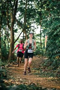 BIB: 
                            <button type="button" onclick="openModal(26042046)" class="btn btn-primary btn-sm float-right btn-popup" data-toggle="modal" data-target=".modal-high-quality">
                        <i class="fas fa-shopping-cart"></i> Add to Cart
                    </button>
                                            <button type="button" onclick="isThisMe(26042046, true)" class="btn btn-success btn-sm float-right btn-popup btn-isme hidden" data-toggle="tooltip" data-placement="bottom" title="นี่คือรูปของคุณใช่ไหม คลิกที่นี่เพื่อเอาเข้าอัลบั้ม">
                        <i class="fas fa-plus"></i> Add to album
                    </button>
                    <button type="button" onclick="isThisMe(26042046, false)" class="btn btn-warning btn-sm float-right btn-popup btn-isnotme hidden">
                        <i class="fas fa-ban"></i> Remove from album
                    </button>