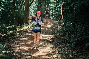 BIB: 
                            <button type="button" onclick="openModal(26070201)" class="btn btn-primary btn-sm float-right btn-popup" data-toggle="modal" data-target=".modal-high-quality">
                        <i class="fas fa-shopping-cart"></i> Add to Cart
                    </button>
                                            <button type="button" onclick="isThisMe(26070201, true)" class="btn btn-success btn-sm float-right btn-popup btn-isme hidden" data-toggle="tooltip" data-placement="bottom" title="นี่คือรูปของคุณใช่ไหม คลิกที่นี่เพื่อเอาเข้าอัลบั้ม">
                        <i class="fas fa-plus"></i> Add to album
                    </button>
                    <button type="button" onclick="isThisMe(26070201, false)" class="btn btn-warning btn-sm float-right btn-popup btn-isnotme hidden">
                        <i class="fas fa-ban"></i> Remove from album
                    </button>