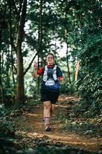 BIB: 
                            <button type="button" onclick="openModal(26043701)" class="btn btn-primary btn-sm float-right btn-popup" data-toggle="modal" data-target=".modal-high-quality">
                        <i class="fas fa-shopping-cart"></i> Add to Cart
                    </button>
                                            <button type="button" onclick="isThisMe(26043701, true)" class="btn btn-success btn-sm float-right btn-popup btn-isme hidden" data-toggle="tooltip" data-placement="bottom" title="นี่คือรูปของคุณใช่ไหม คลิกที่นี่เพื่อเอาเข้าอัลบั้ม">
                        <i class="fas fa-plus"></i> Add to album
                    </button>
                    <button type="button" onclick="isThisMe(26043701, false)" class="btn btn-warning btn-sm float-right btn-popup btn-isnotme hidden">
                        <i class="fas fa-ban"></i> Remove from album
                    </button>