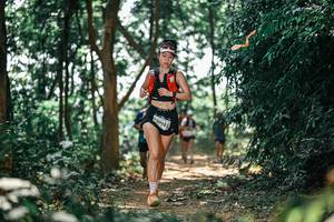 BIB: 
                            <button type="button" onclick="openModal(26064461)" class="btn btn-primary btn-sm float-right btn-popup" data-toggle="modal" data-target=".modal-high-quality">
                        <i class="fas fa-shopping-cart"></i> Add to Cart
                    </button>
                                            <button type="button" onclick="isThisMe(26064461, true)" class="btn btn-success btn-sm float-right btn-popup btn-isme hidden" data-toggle="tooltip" data-placement="bottom" title="นี่คือรูปของคุณใช่ไหม คลิกที่นี่เพื่อเอาเข้าอัลบั้ม">
                        <i class="fas fa-plus"></i> Add to album
                    </button>
                    <button type="button" onclick="isThisMe(26064461, false)" class="btn btn-warning btn-sm float-right btn-popup btn-isnotme hidden">
                        <i class="fas fa-ban"></i> Remove from album
                    </button>