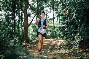 BIB: 
                            <button type="button" onclick="openModal(26058305)" class="btn btn-primary btn-sm float-right btn-popup" data-toggle="modal" data-target=".modal-high-quality">
                        <i class="fas fa-shopping-cart"></i> Add to Cart
                    </button>
                                            <button type="button" onclick="isThisMe(26058305, true)" class="btn btn-success btn-sm float-right btn-popup btn-isme hidden" data-toggle="tooltip" data-placement="bottom" title="นี่คือรูปของคุณใช่ไหม คลิกที่นี่เพื่อเอาเข้าอัลบั้ม">
                        <i class="fas fa-plus"></i> Add to album
                    </button>
                    <button type="button" onclick="isThisMe(26058305, false)" class="btn btn-warning btn-sm float-right btn-popup btn-isnotme hidden">
                        <i class="fas fa-ban"></i> Remove from album
                    </button>