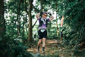 BIB: 
                            <button type="button" onclick="openModal(26045562)" class="btn btn-primary btn-sm float-right btn-popup" data-toggle="modal" data-target=".modal-high-quality">
                        <i class="fas fa-shopping-cart"></i> Add to Cart
                    </button>
                                            <button type="button" onclick="isThisMe(26045562, true)" class="btn btn-success btn-sm float-right btn-popup btn-isme hidden" data-toggle="tooltip" data-placement="bottom" title="นี่คือรูปของคุณใช่ไหม คลิกที่นี่เพื่อเอาเข้าอัลบั้ม">
                        <i class="fas fa-plus"></i> Add to album
                    </button>
                    <button type="button" onclick="isThisMe(26045562, false)" class="btn btn-warning btn-sm float-right btn-popup btn-isnotme hidden">
                        <i class="fas fa-ban"></i> Remove from album
                    </button>