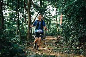 BIB: 
                            <button type="button" onclick="openModal(26045130)" class="btn btn-primary btn-sm float-right btn-popup" data-toggle="modal" data-target=".modal-high-quality">
                        <i class="fas fa-shopping-cart"></i> Add to Cart
                    </button>
                                            <button type="button" onclick="isThisMe(26045130, true)" class="btn btn-success btn-sm float-right btn-popup btn-isme hidden" data-toggle="tooltip" data-placement="bottom" title="นี่คือรูปของคุณใช่ไหม คลิกที่นี่เพื่อเอาเข้าอัลบั้ม">
                        <i class="fas fa-plus"></i> Add to album
                    </button>
                    <button type="button" onclick="isThisMe(26045130, false)" class="btn btn-warning btn-sm float-right btn-popup btn-isnotme hidden">
                        <i class="fas fa-ban"></i> Remove from album
                    </button>