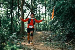 BIB: 
                            <button type="button" onclick="openModal(26050278)" class="btn btn-primary btn-sm float-right btn-popup" data-toggle="modal" data-target=".modal-high-quality">
                        <i class="fas fa-shopping-cart"></i> Add to Cart
                    </button>
                                            <button type="button" onclick="isThisMe(26050278, true)" class="btn btn-success btn-sm float-right btn-popup btn-isme hidden" data-toggle="tooltip" data-placement="bottom" title="นี่คือรูปของคุณใช่ไหม คลิกที่นี่เพื่อเอาเข้าอัลบั้ม">
                        <i class="fas fa-plus"></i> Add to album
                    </button>
                    <button type="button" onclick="isThisMe(26050278, false)" class="btn btn-warning btn-sm float-right btn-popup btn-isnotme hidden">
                        <i class="fas fa-ban"></i> Remove from album
                    </button>