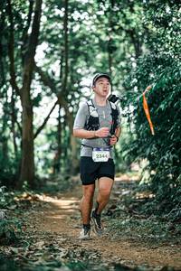 BIB: 
                            <button type="button" onclick="openModal(26054374)" class="btn btn-primary btn-sm float-right btn-popup" data-toggle="modal" data-target=".modal-high-quality">
                        <i class="fas fa-shopping-cart"></i> Add to Cart
                    </button>
                                            <button type="button" onclick="isThisMe(26054374, true)" class="btn btn-success btn-sm float-right btn-popup btn-isme hidden" data-toggle="tooltip" data-placement="bottom" title="นี่คือรูปของคุณใช่ไหม คลิกที่นี่เพื่อเอาเข้าอัลบั้ม">
                        <i class="fas fa-plus"></i> Add to album
                    </button>
                    <button type="button" onclick="isThisMe(26054374, false)" class="btn btn-warning btn-sm float-right btn-popup btn-isnotme hidden">
                        <i class="fas fa-ban"></i> Remove from album
                    </button>