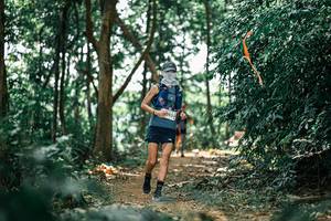 BIB: 
                            <button type="button" onclick="openModal(26055618)" class="btn btn-primary btn-sm float-right btn-popup" data-toggle="modal" data-target=".modal-high-quality">
                        <i class="fas fa-shopping-cart"></i> Add to Cart
                    </button>
                                            <button type="button" onclick="isThisMe(26055618, true)" class="btn btn-success btn-sm float-right btn-popup btn-isme hidden" data-toggle="tooltip" data-placement="bottom" title="นี่คือรูปของคุณใช่ไหม คลิกที่นี่เพื่อเอาเข้าอัลบั้ม">
                        <i class="fas fa-plus"></i> Add to album
                    </button>
                    <button type="button" onclick="isThisMe(26055618, false)" class="btn btn-warning btn-sm float-right btn-popup btn-isnotme hidden">
                        <i class="fas fa-ban"></i> Remove from album
                    </button>