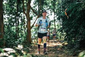 BIB: 
                            <button type="button" onclick="openModal(26063140)" class="btn btn-primary btn-sm float-right btn-popup" data-toggle="modal" data-target=".modal-high-quality">
                        <i class="fas fa-shopping-cart"></i> Add to Cart
                    </button>
                                            <button type="button" onclick="isThisMe(26063140, true)" class="btn btn-success btn-sm float-right btn-popup btn-isme hidden" data-toggle="tooltip" data-placement="bottom" title="นี่คือรูปของคุณใช่ไหม คลิกที่นี่เพื่อเอาเข้าอัลบั้ม">
                        <i class="fas fa-plus"></i> Add to album
                    </button>
                    <button type="button" onclick="isThisMe(26063140, false)" class="btn btn-warning btn-sm float-right btn-popup btn-isnotme hidden">
                        <i class="fas fa-ban"></i> Remove from album
                    </button>