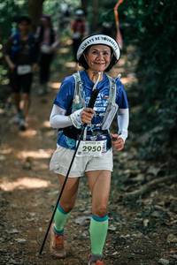 BIB: 
                            <button type="button" onclick="openModal(26074322)" class="btn btn-primary btn-sm float-right btn-popup" data-toggle="modal" data-target=".modal-high-quality">
                        <i class="fas fa-shopping-cart"></i> Add to Cart
                    </button>
                                            <button type="button" onclick="isThisMe(26074322, true)" class="btn btn-success btn-sm float-right btn-popup btn-isme hidden" data-toggle="tooltip" data-placement="bottom" title="นี่คือรูปของคุณใช่ไหม คลิกที่นี่เพื่อเอาเข้าอัลบั้ม">
                        <i class="fas fa-plus"></i> Add to album
                    </button>
                    <button type="button" onclick="isThisMe(26074322, false)" class="btn btn-warning btn-sm float-right btn-popup btn-isnotme hidden">
                        <i class="fas fa-ban"></i> Remove from album
                    </button>