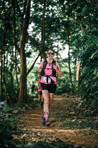 BIB: 
                            <button type="button" onclick="openModal(26042487)" class="btn btn-primary btn-sm float-right btn-popup" data-toggle="modal" data-target=".modal-high-quality">
                        <i class="fas fa-shopping-cart"></i> Add to Cart
                    </button>
                                            <button type="button" onclick="isThisMe(26042487, true)" class="btn btn-success btn-sm float-right btn-popup btn-isme hidden" data-toggle="tooltip" data-placement="bottom" title="นี่คือรูปของคุณใช่ไหม คลิกที่นี่เพื่อเอาเข้าอัลบั้ม">
                        <i class="fas fa-plus"></i> Add to album
                    </button>
                    <button type="button" onclick="isThisMe(26042487, false)" class="btn btn-warning btn-sm float-right btn-popup btn-isnotme hidden">
                        <i class="fas fa-ban"></i> Remove from album
                    </button>