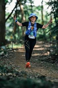 BIB: 
                            <button type="button" onclick="openModal(26082385)" class="btn btn-primary btn-sm float-right btn-popup" data-toggle="modal" data-target=".modal-high-quality">
                        <i class="fas fa-shopping-cart"></i> Add to Cart
                    </button>
                                            <button type="button" onclick="isThisMe(26082385, true)" class="btn btn-success btn-sm float-right btn-popup btn-isme hidden" data-toggle="tooltip" data-placement="bottom" title="นี่คือรูปของคุณใช่ไหม คลิกที่นี่เพื่อเอาเข้าอัลบั้ม">
                        <i class="fas fa-plus"></i> Add to album
                    </button>
                    <button type="button" onclick="isThisMe(26082385, false)" class="btn btn-warning btn-sm float-right btn-popup btn-isnotme hidden">
                        <i class="fas fa-ban"></i> Remove from album
                    </button>