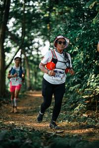 BIB: 
                            <button type="button" onclick="openModal(26043161)" class="btn btn-primary btn-sm float-right btn-popup" data-toggle="modal" data-target=".modal-high-quality">
                        <i class="fas fa-shopping-cart"></i> Add to Cart
                    </button>
                                            <button type="button" onclick="isThisMe(26043161, true)" class="btn btn-success btn-sm float-right btn-popup btn-isme hidden" data-toggle="tooltip" data-placement="bottom" title="นี่คือรูปของคุณใช่ไหม คลิกที่นี่เพื่อเอาเข้าอัลบั้ม">
                        <i class="fas fa-plus"></i> Add to album
                    </button>
                    <button type="button" onclick="isThisMe(26043161, false)" class="btn btn-warning btn-sm float-right btn-popup btn-isnotme hidden">
                        <i class="fas fa-ban"></i> Remove from album
                    </button>