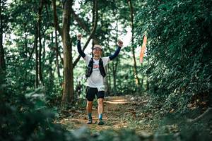 BIB: 
                            <button type="button" onclick="openModal(26045703)" class="btn btn-primary btn-sm float-right btn-popup" data-toggle="modal" data-target=".modal-high-quality">
                        <i class="fas fa-shopping-cart"></i> Add to Cart
                    </button>
                                            <button type="button" onclick="isThisMe(26045703, true)" class="btn btn-success btn-sm float-right btn-popup btn-isme hidden" data-toggle="tooltip" data-placement="bottom" title="นี่คือรูปของคุณใช่ไหม คลิกที่นี่เพื่อเอาเข้าอัลบั้ม">
                        <i class="fas fa-plus"></i> Add to album
                    </button>
                    <button type="button" onclick="isThisMe(26045703, false)" class="btn btn-warning btn-sm float-right btn-popup btn-isnotme hidden">
                        <i class="fas fa-ban"></i> Remove from album
                    </button>